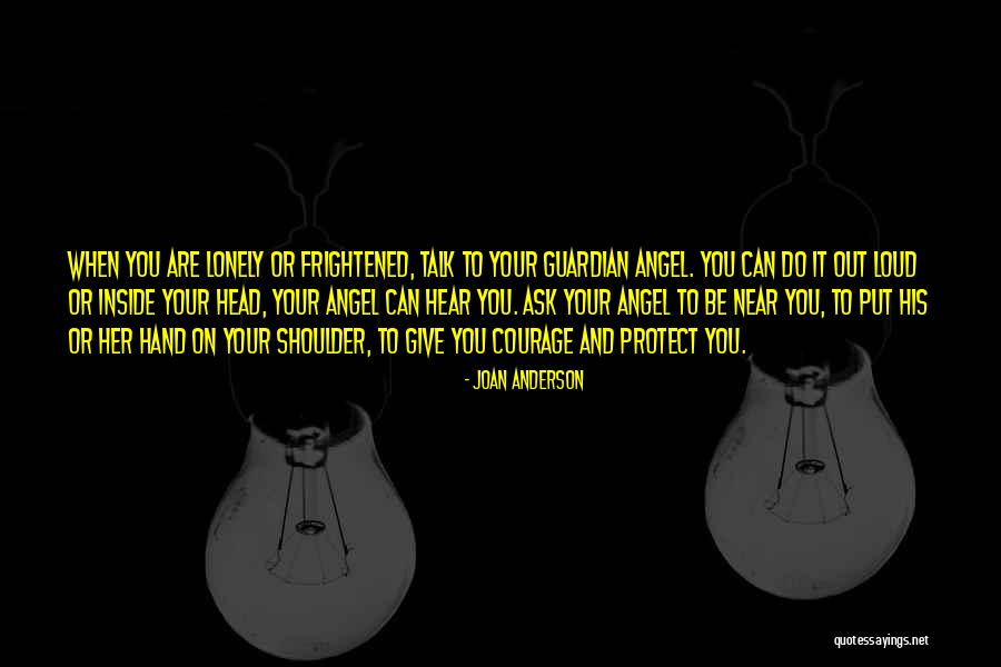 Joan Anderson Quotes 659039 Joan Anderson Quotes 659039
