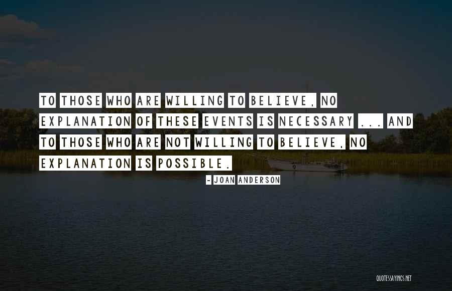 Joan Anderson Quotes 977818 Joan Anderson Quotes 977818