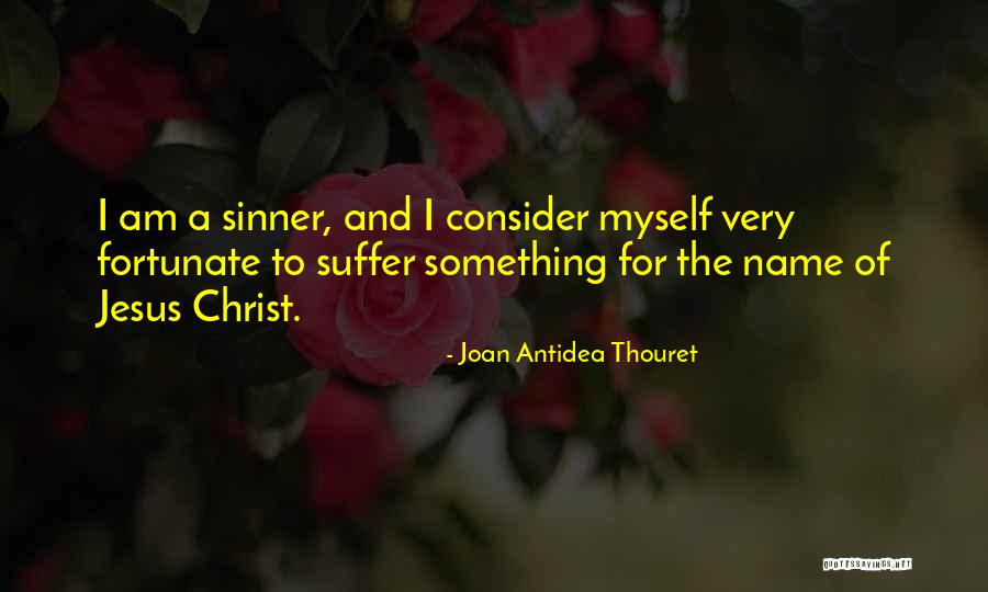 Joan Antidea Thouret Quotes 2059420 Joan Antidea Thouret Quotes 2059420