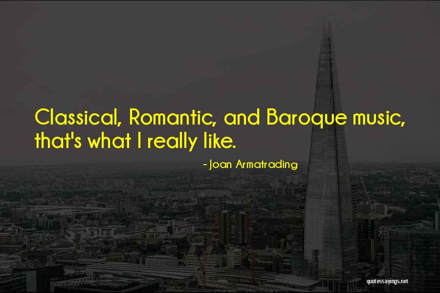 Joan Armatrading Quotes 1149633 Joan Armatrading Quotes 1149633