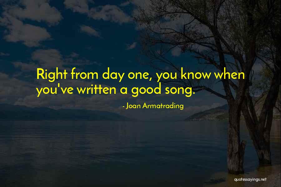 Joan Armatrading Quotes 133219 Joan Armatrading Quotes 133219