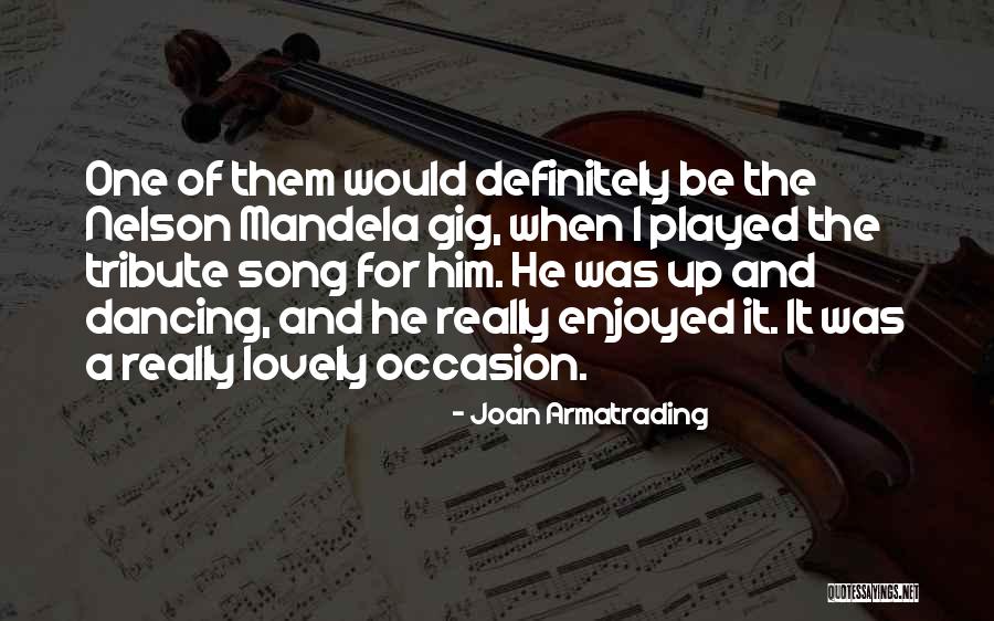 Joan Armatrading Quotes 1357966 Joan Armatrading Quotes 1357966
