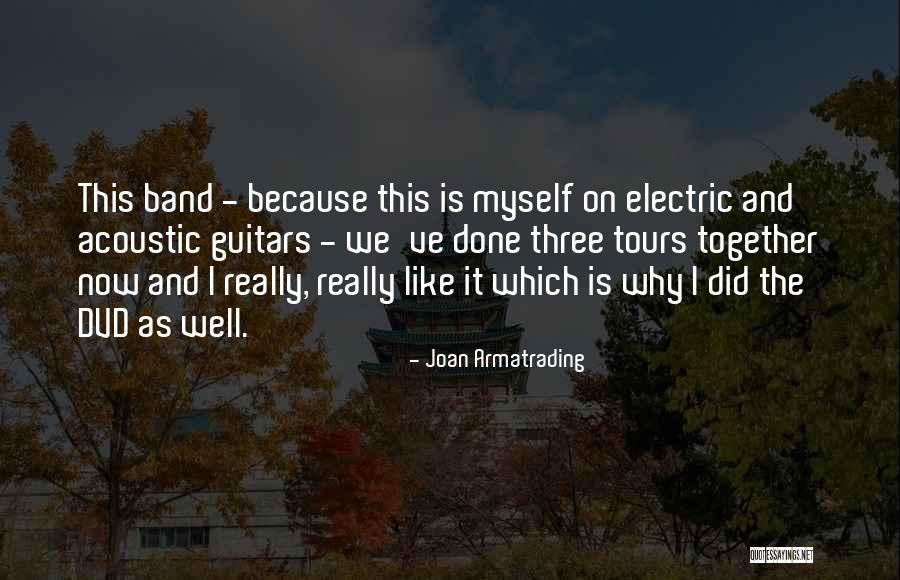 Joan Armatrading Quotes 143376 Joan Armatrading Quotes 143376