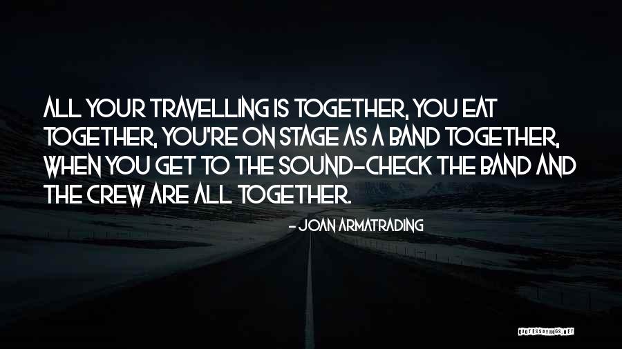 Joan Armatrading Quotes 149174 Joan Armatrading Quotes 149174