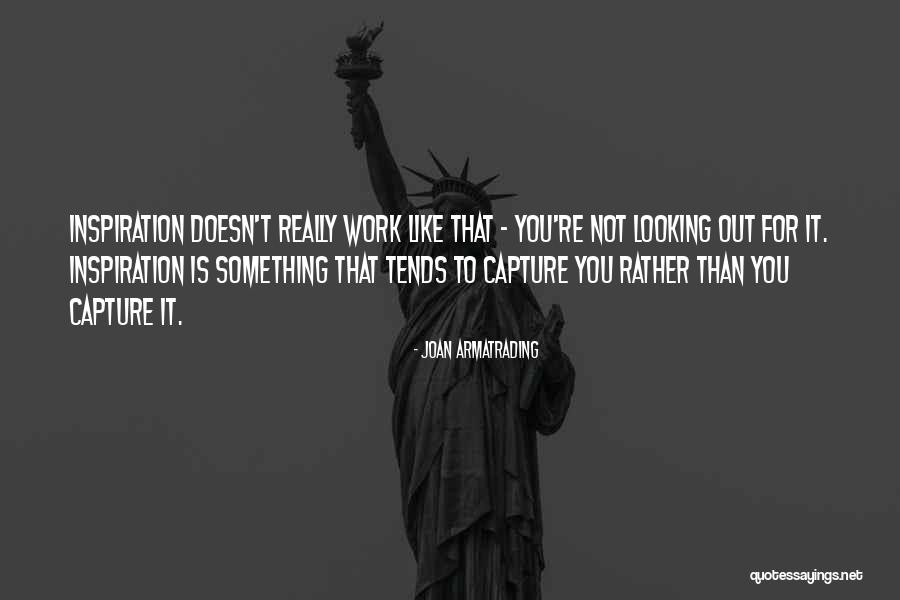 Joan Armatrading Quotes 1557460 Joan Armatrading Quotes 1557460