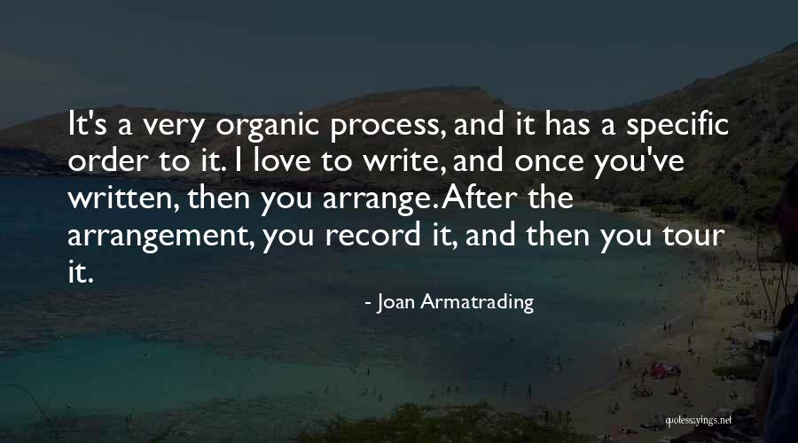 Joan Armatrading Quotes 2067462 Joan Armatrading Quotes 2067462