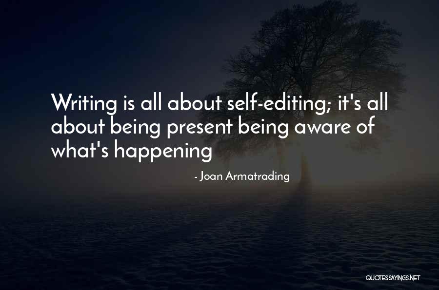 Joan Armatrading Quotes 812194 Joan Armatrading Quotes 812194