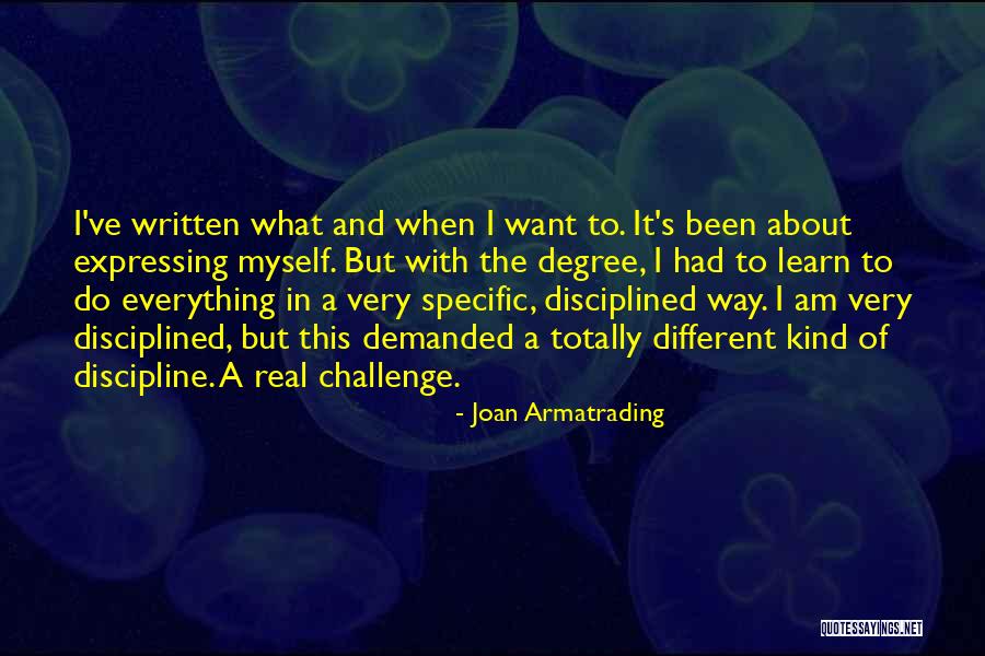 Joan Armatrading Quotes 834147 Joan Armatrading Quotes 834147