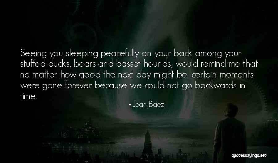 Joan Baez Quotes 1080595 Joan Baez Quotes 1080595