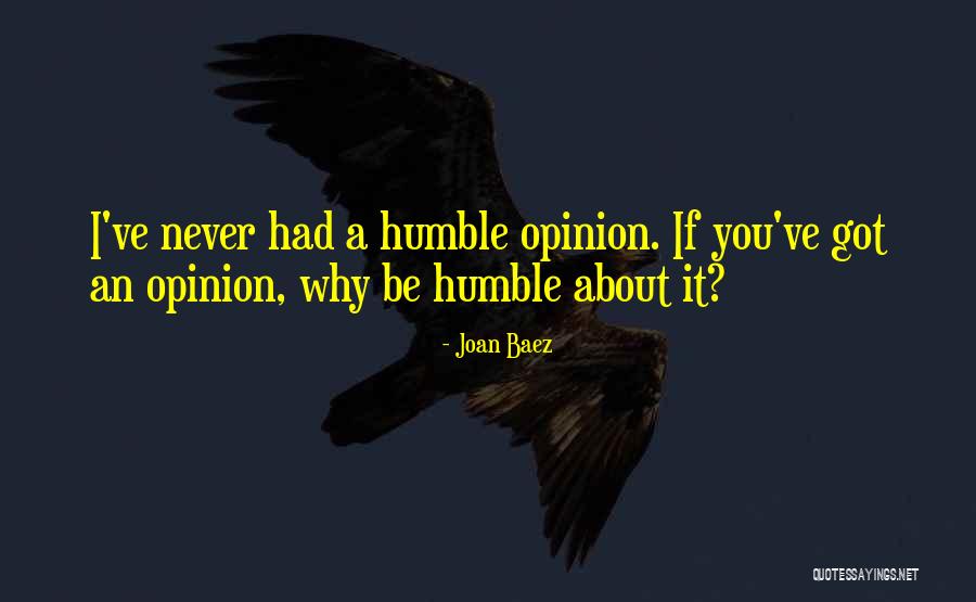 Joan Baez Quotes 1570104 Joan Baez Quotes 1570104