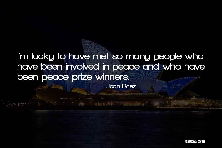 Joan Baez Quotes 1637607 Joan Baez Quotes 1637607