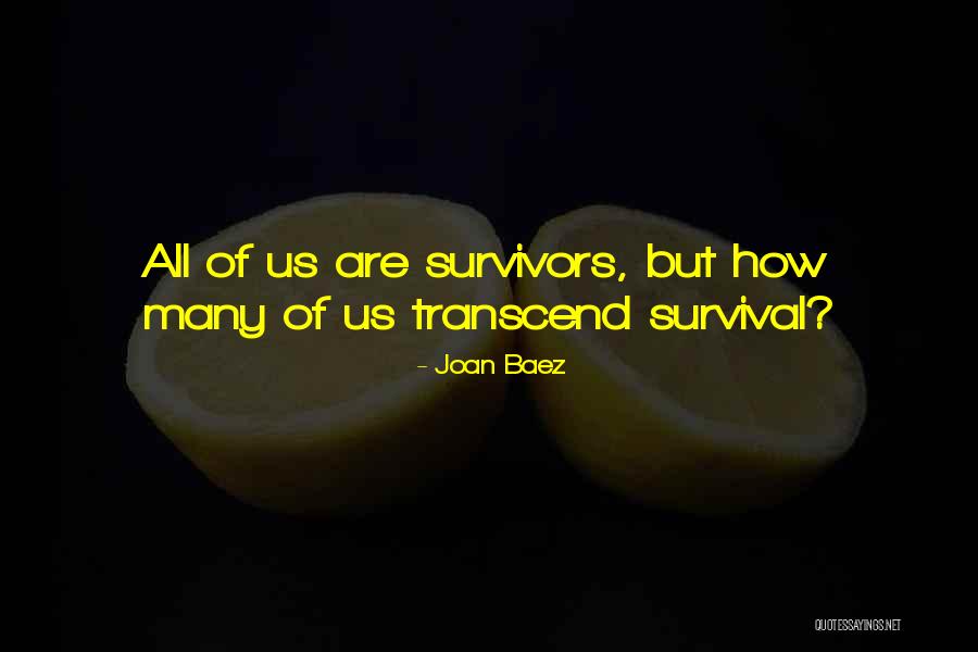 Joan Baez Quotes 1653992 Joan Baez Quotes 1653992