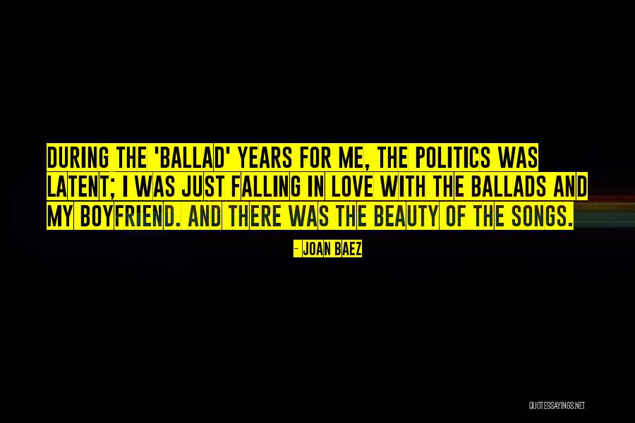 Joan Baez Quotes 1977370 Joan Baez Quotes 1977370