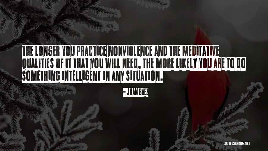 Joan Baez Quotes 201871 Joan Baez Quotes 201871