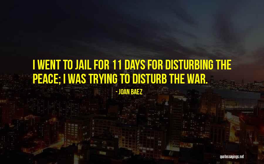 Joan Baez Quotes 2117060 Joan Baez Quotes 2117060