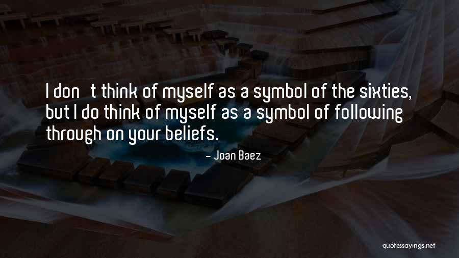 Joan Baez Quotes 2216771 Joan Baez Quotes 2216771