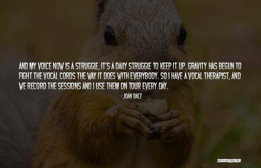 Joan Baez Quotes 2261125 Joan Baez Quotes 2261125