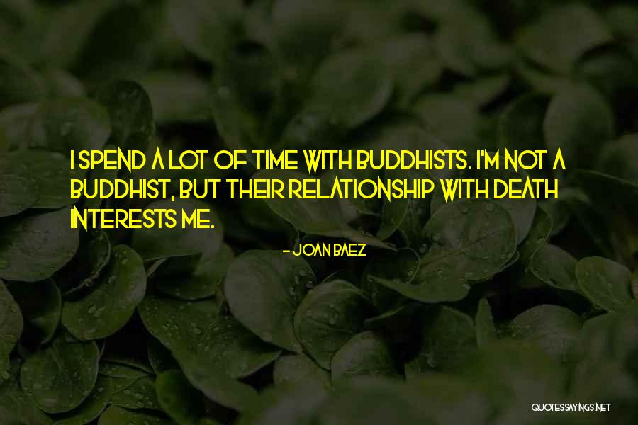 Joan Baez Quotes 2266712 Joan Baez Quotes 2266712
