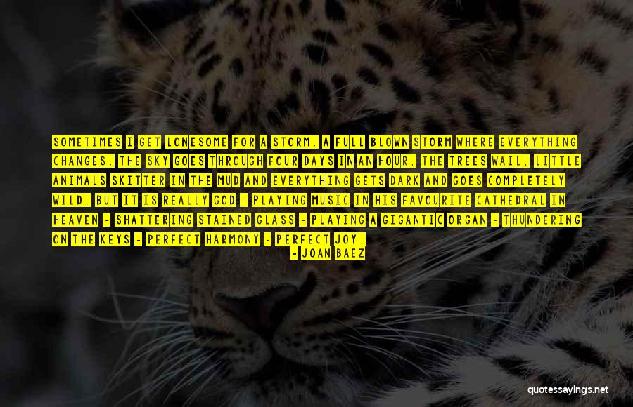 Joan Baez Quotes 347024 Joan Baez Quotes 347024