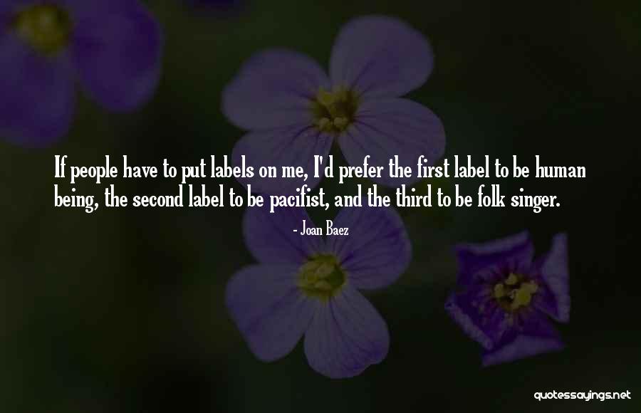 Joan Baez Quotes 565591 Joan Baez Quotes 565591