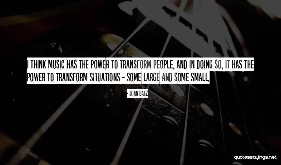 Joan Baez Quotes 682725 Joan Baez Quotes 682725