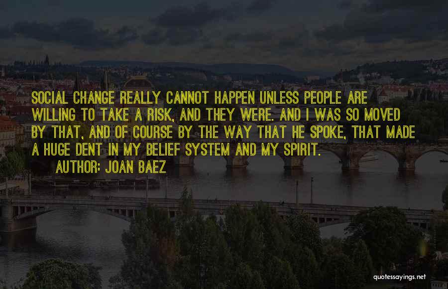 Joan Baez Quotes 702300