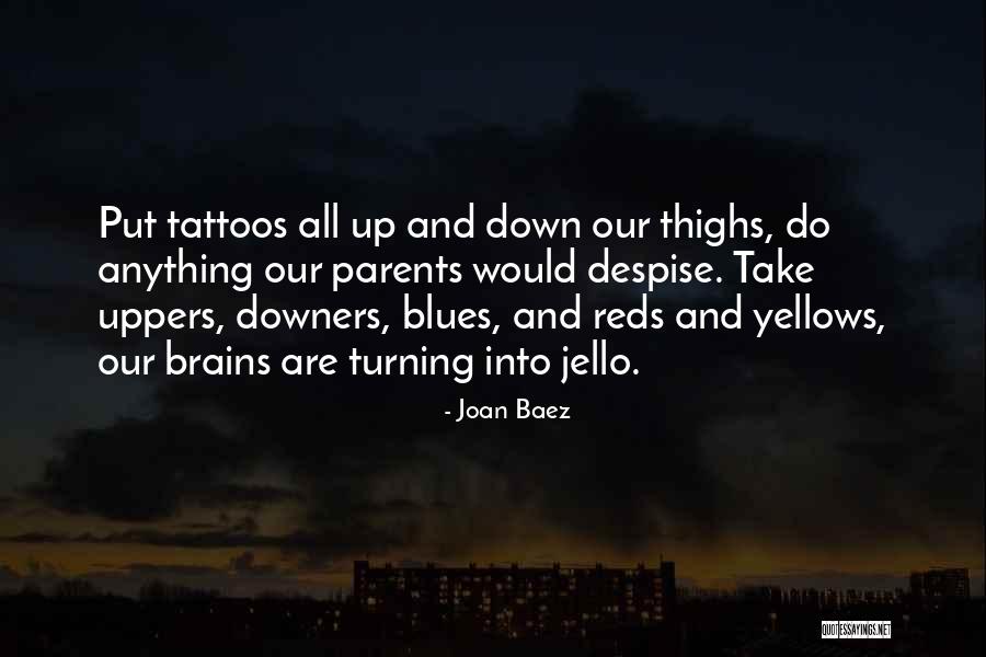 Joan Baez Quotes 767603 Joan Baez Quotes 767603