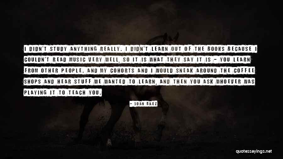 Joan Baez Quotes 776807 Joan Baez Quotes 776807