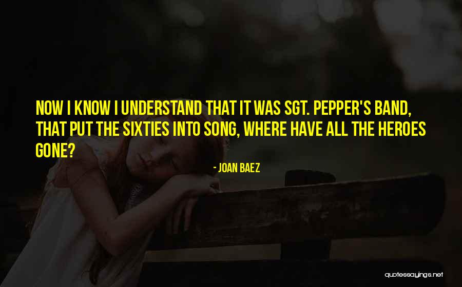 Joan Baez Quotes 857730 Joan Baez Quotes 857730
