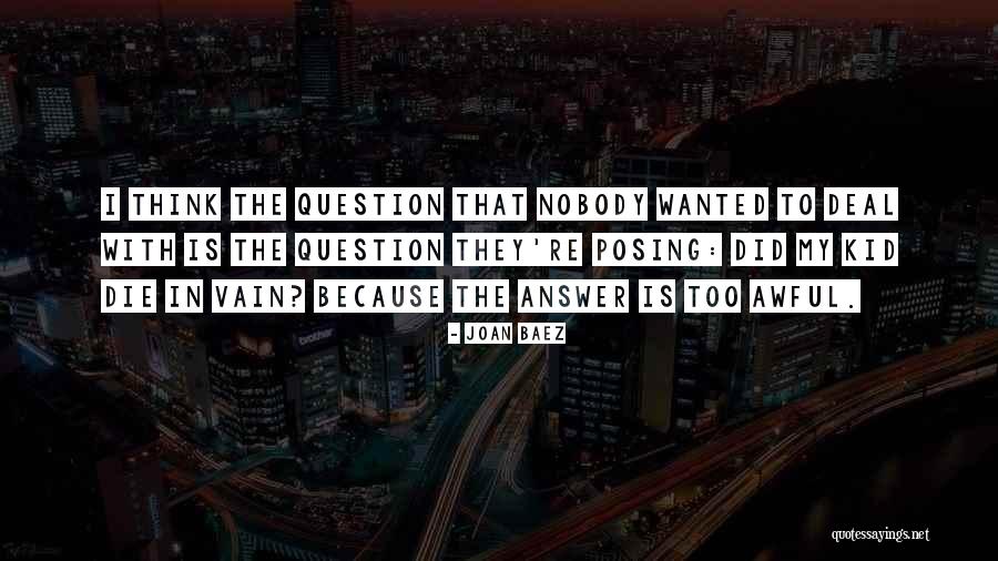 Joan Baez Quotes 900493 Joan Baez Quotes 900493