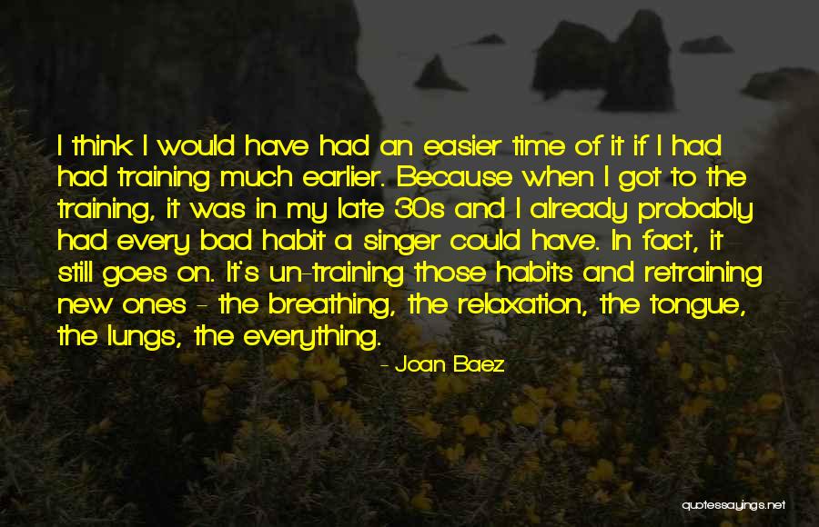 Joan Baez Quotes 909352 Joan Baez Quotes 909352