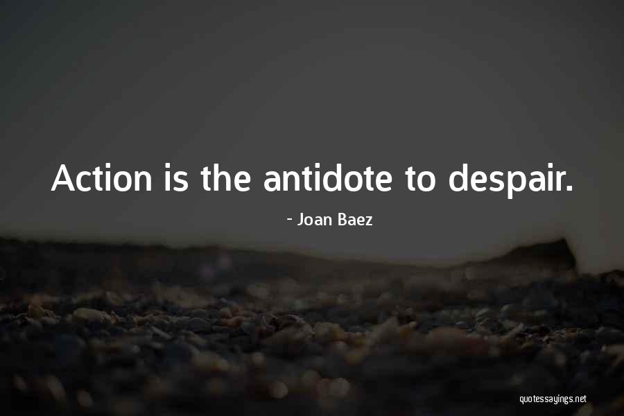 Joan Baez Quotes 944863 Joan Baez Quotes 944863