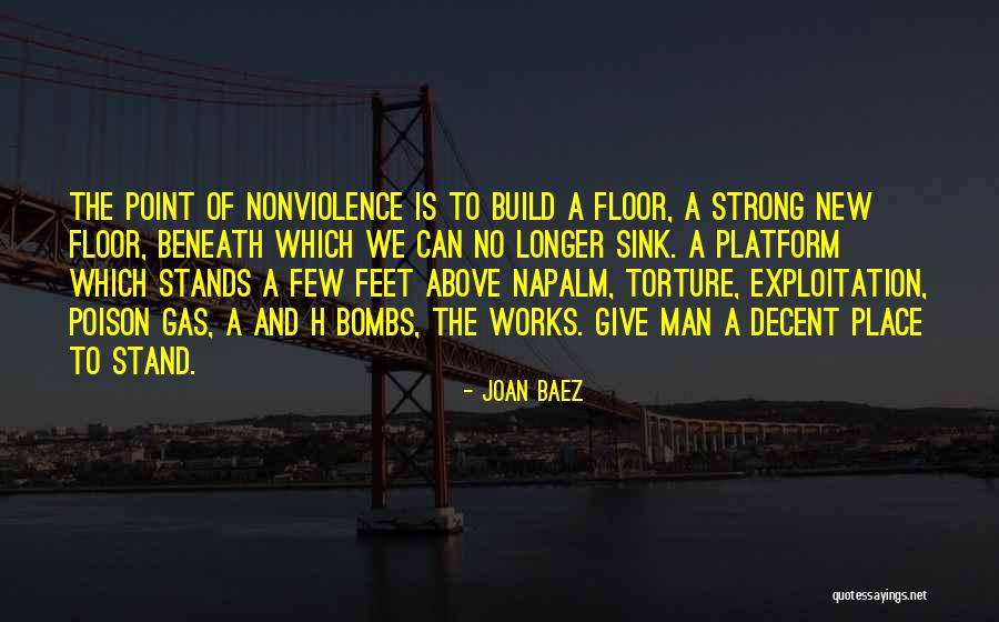 Joan Baez Quotes 956838 Joan Baez Quotes 956838