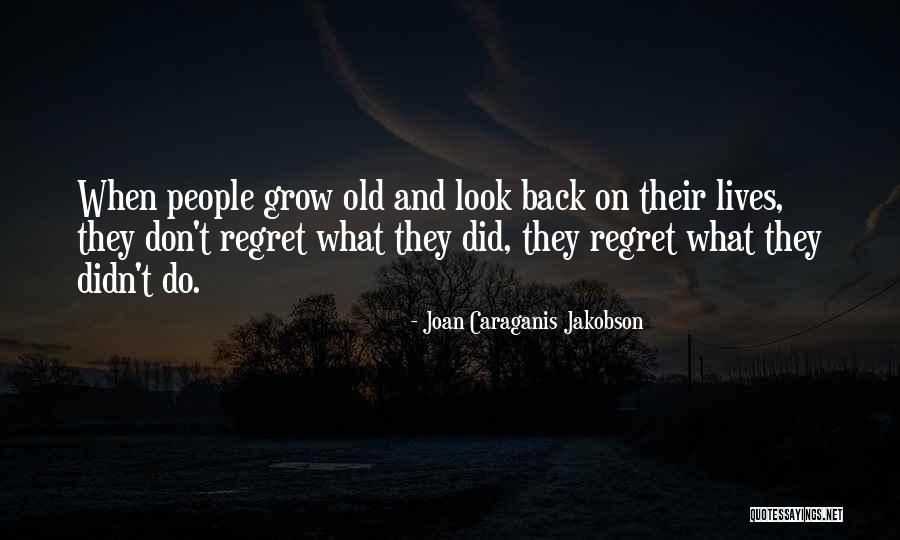 Joan Caraganis Jakobson Quotes 1244650 Joan Caraganis Jakobson Quotes 1244650