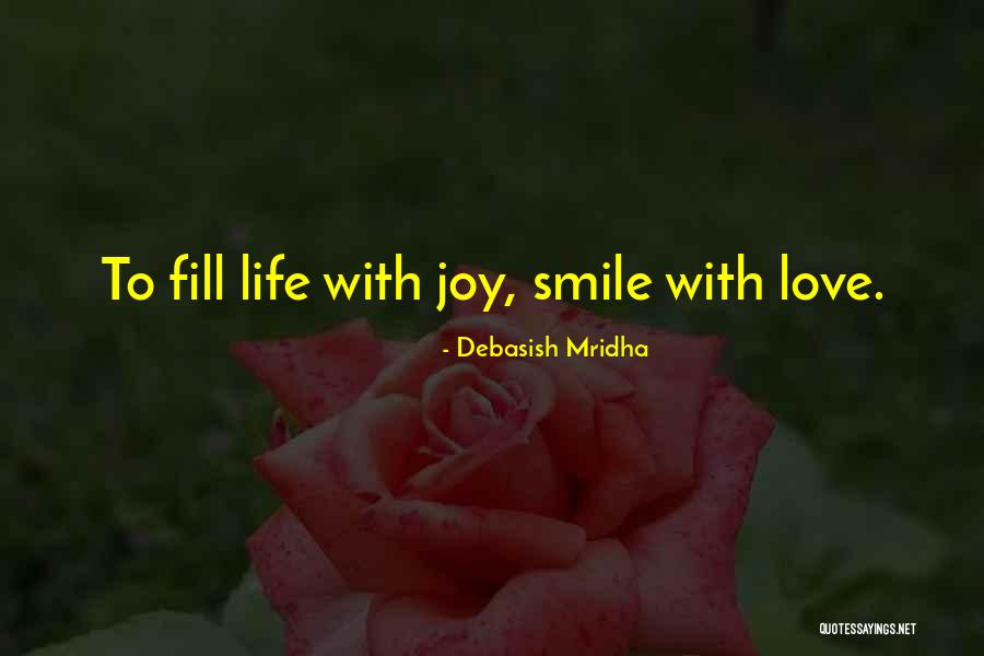 Joan Collins Funny Quotes By Debasish Mridha Joan Collins Funny Quotes By Debasish Mridha
