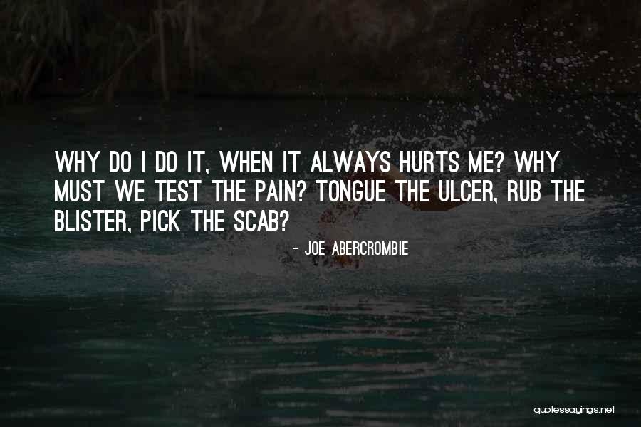 Joan Collins Funny Quotes By Joe Abercrombie Joan Collins Funny Quotes By Joe Abercrombie