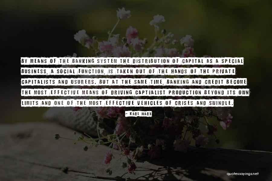 Joan Collins Funny Quotes By Karl Marx Joan Collins Funny Quotes By Karl Marx