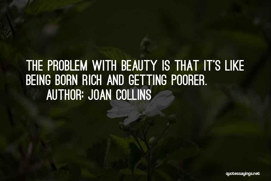 Joan Collins Quotes 1186183