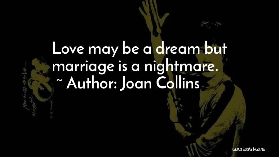 Joan Collins Quotes 1727859