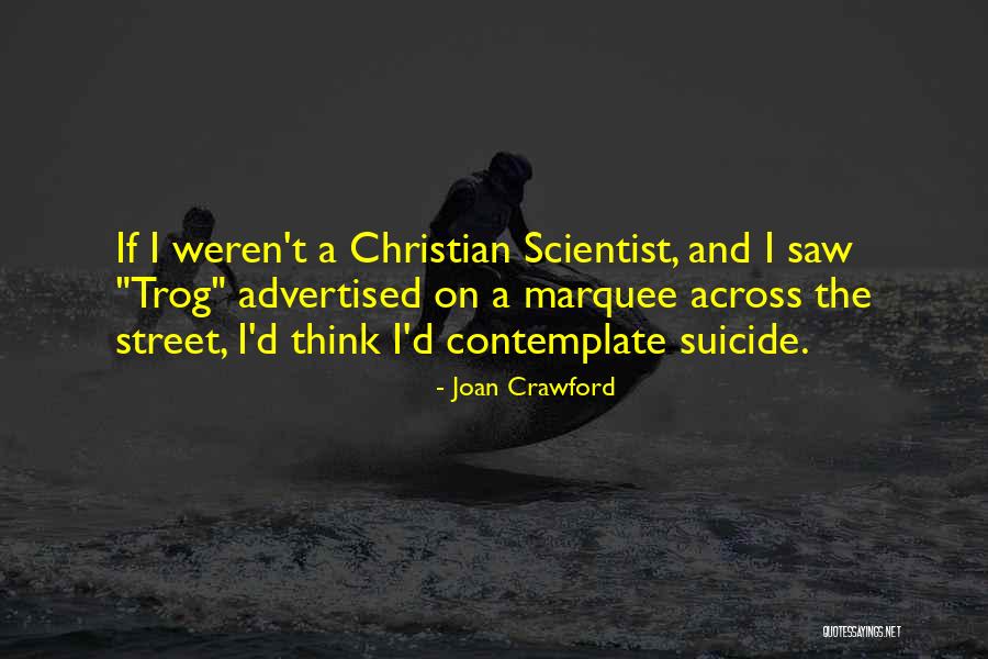 Joan Crawford Quotes 1144310