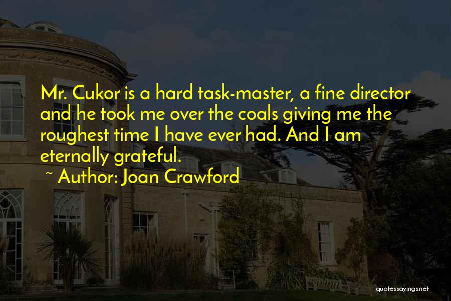 Joan Crawford Quotes 1264210