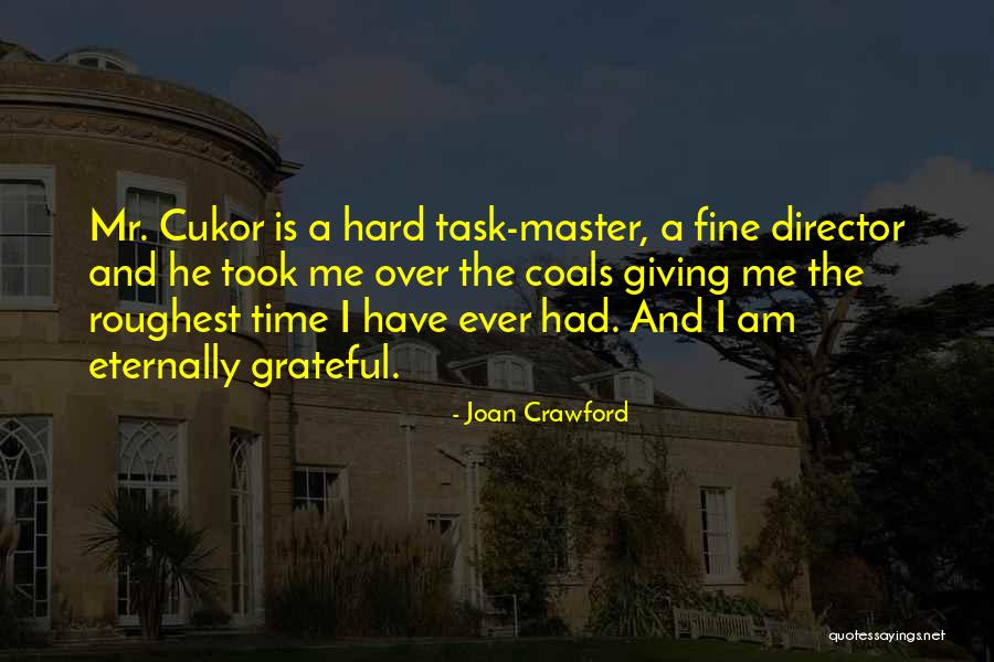 Joan Crawford Quotes 1264210