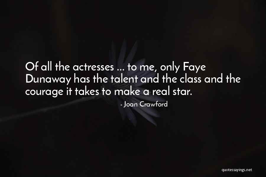 Joan Crawford Quotes 2159017