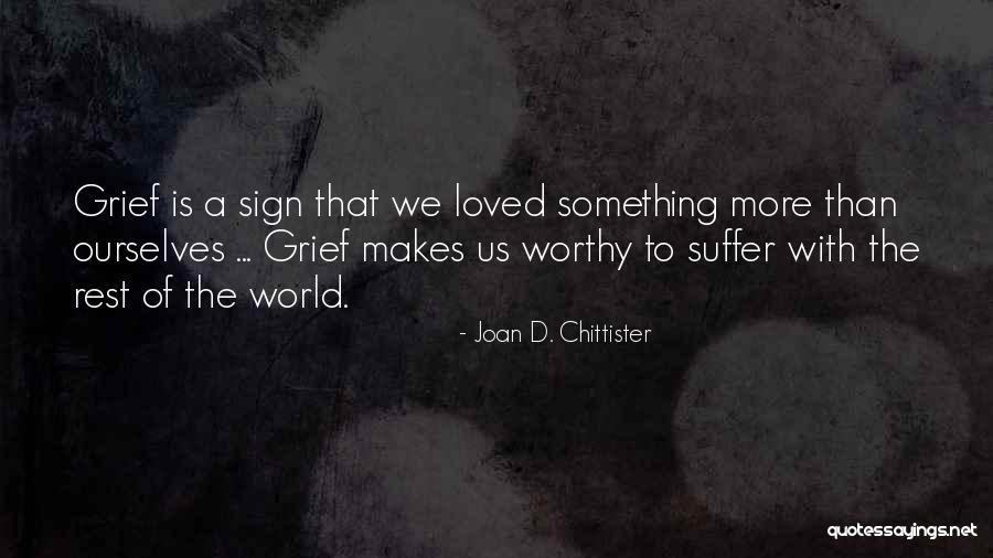 Joan D. Chittister Quotes 1016499 Joan D. Chittister Quotes 1016499