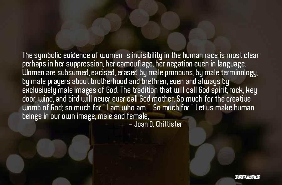 Joan D. Chittister Quotes 1120187 Joan D. Chittister Quotes 1120187