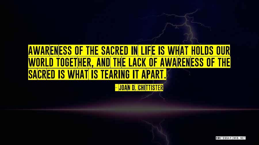 Joan D. Chittister Quotes 1292230 Joan D. Chittister Quotes 1292230