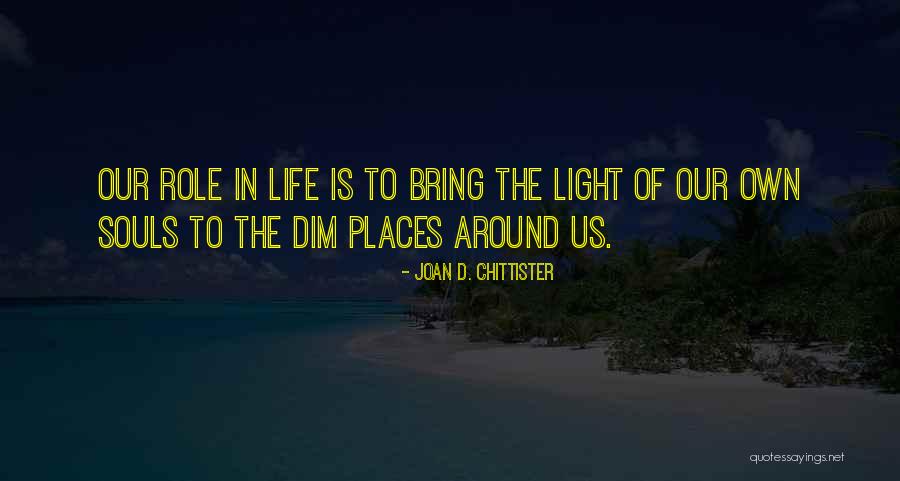Joan D. Chittister Quotes 1350088 Joan D. Chittister Quotes 1350088