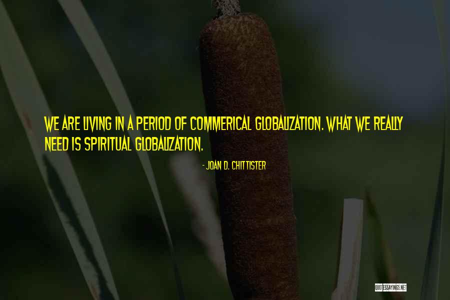 Joan D. Chittister Quotes 1442040 Joan D. Chittister Quotes 1442040