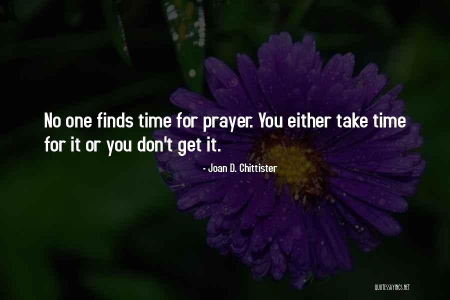 Joan D. Chittister Quotes 1512927 Joan D. Chittister Quotes 1512927