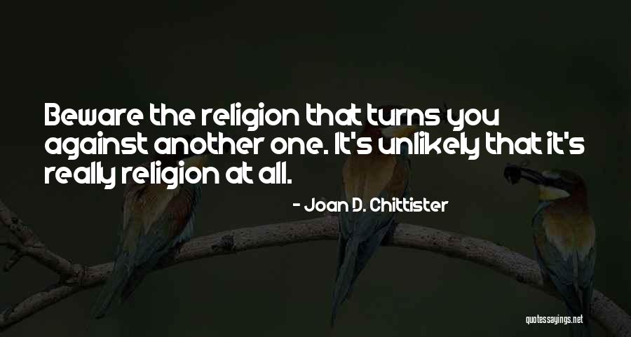 Joan D. Chittister Quotes 1522399 Joan D. Chittister Quotes 1522399